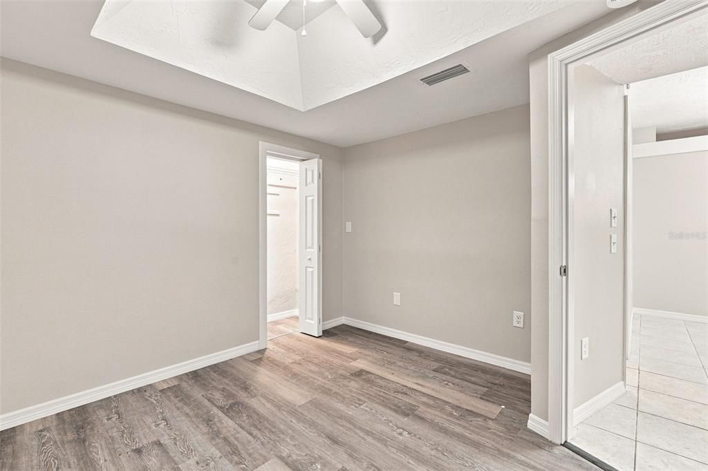 For Sale: $360,000 (3 beds, 2 baths, 1742 Square Feet)
