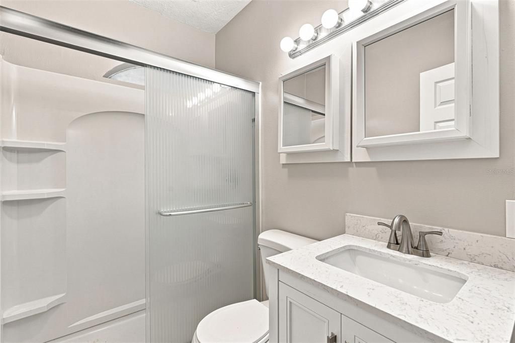 For Sale: $360,000 (3 beds, 2 baths, 1742 Square Feet)