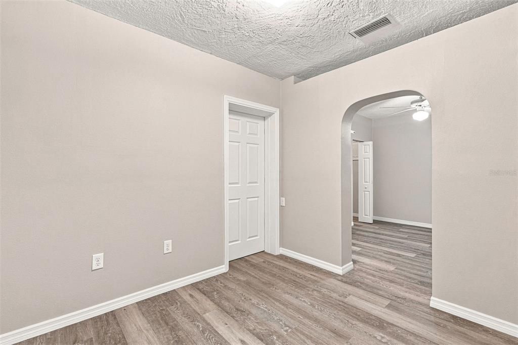 For Sale: $360,000 (3 beds, 2 baths, 1742 Square Feet)