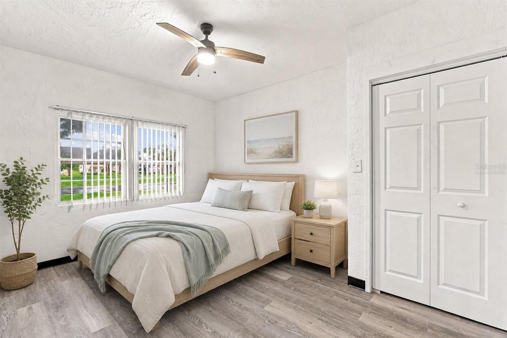 For Sale: $360,000 (3 beds, 2 baths, 1742 Square Feet)
