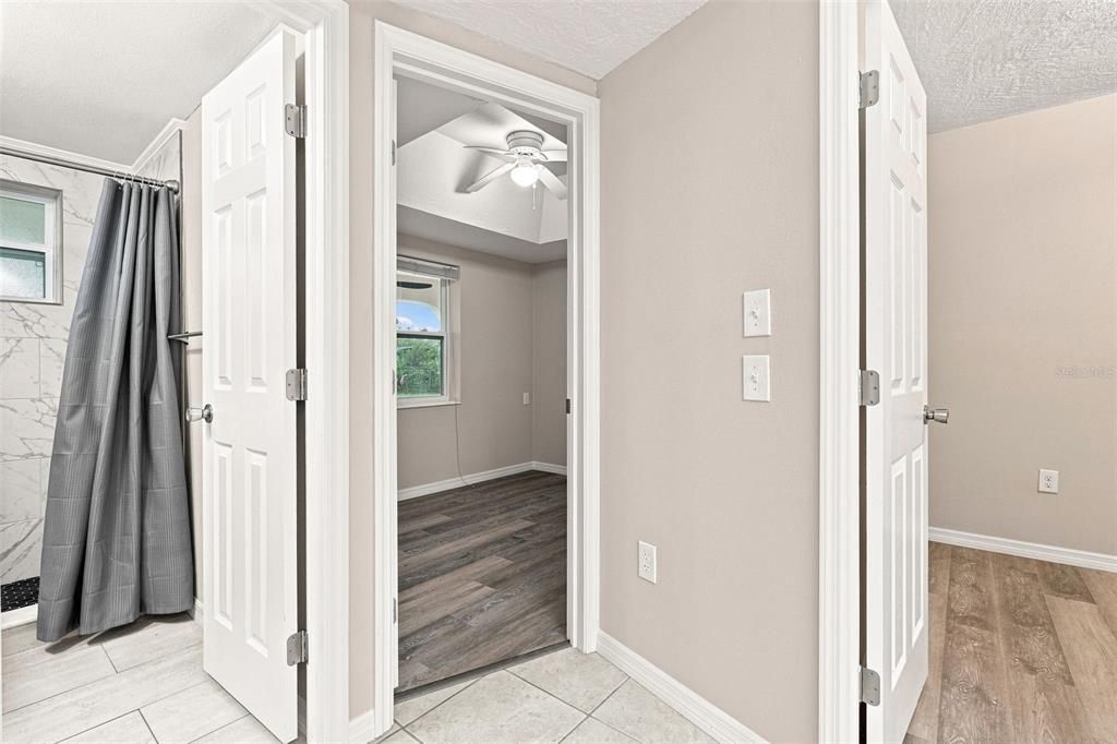 For Sale: $360,000 (3 beds, 2 baths, 1742 Square Feet)