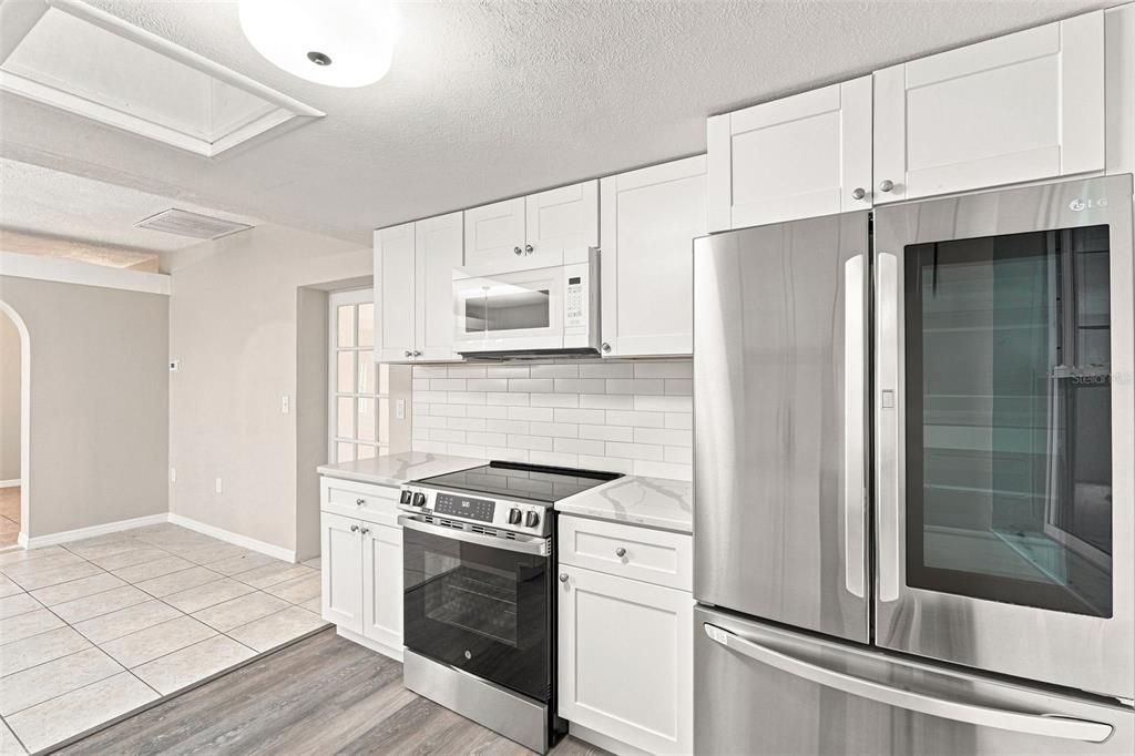 For Sale: $360,000 (3 beds, 2 baths, 1742 Square Feet)