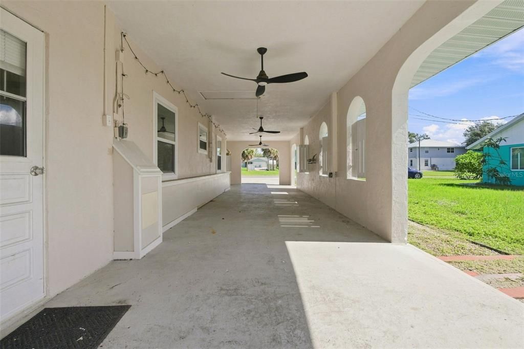 For Sale: $360,000 (3 beds, 2 baths, 1742 Square Feet)