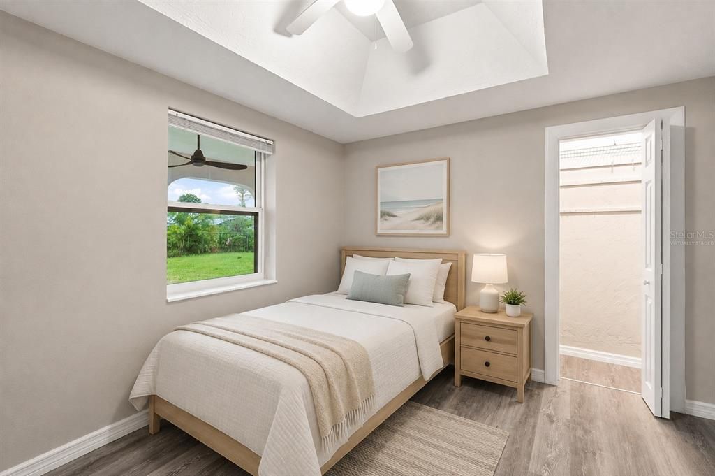 For Sale: $360,000 (3 beds, 2 baths, 1742 Square Feet)