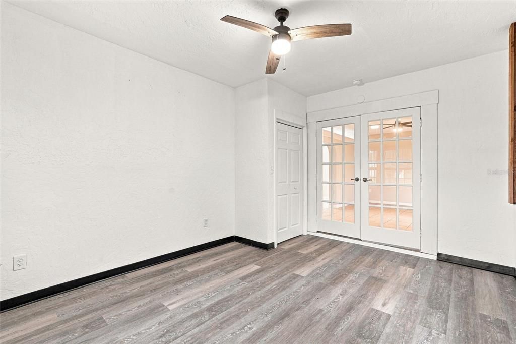 For Sale: $360,000 (3 beds, 2 baths, 1742 Square Feet)