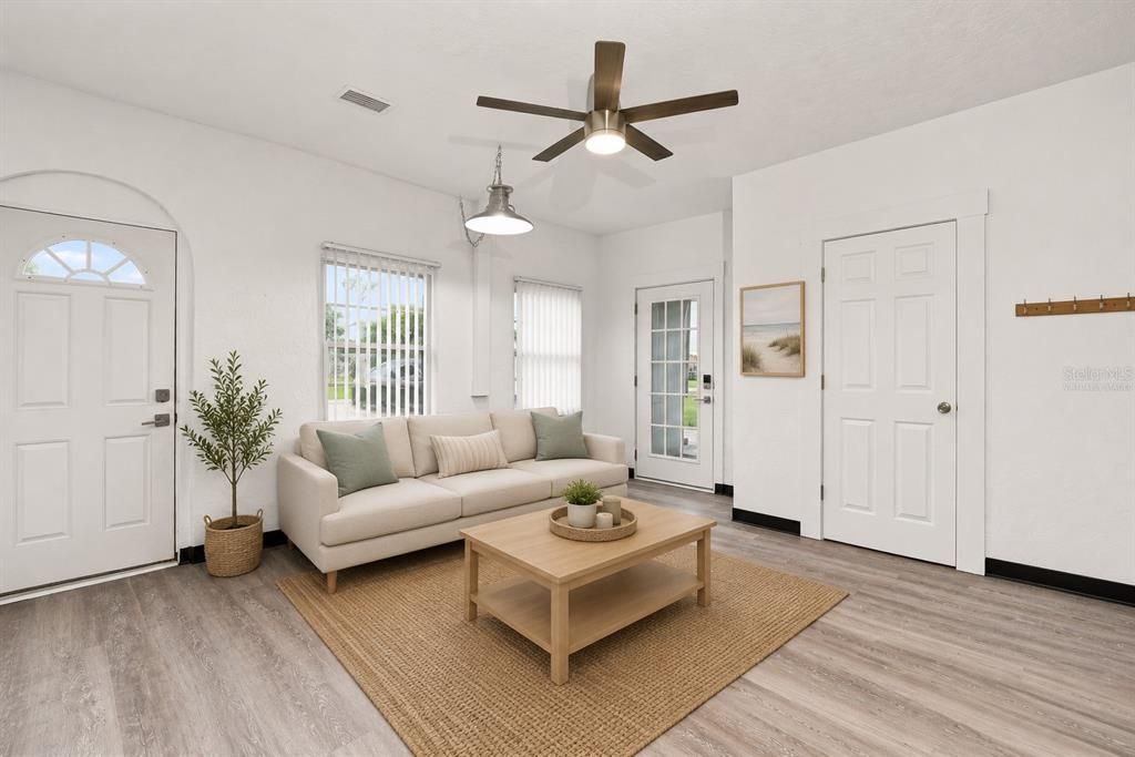 For Sale: $360,000 (3 beds, 2 baths, 1742 Square Feet)