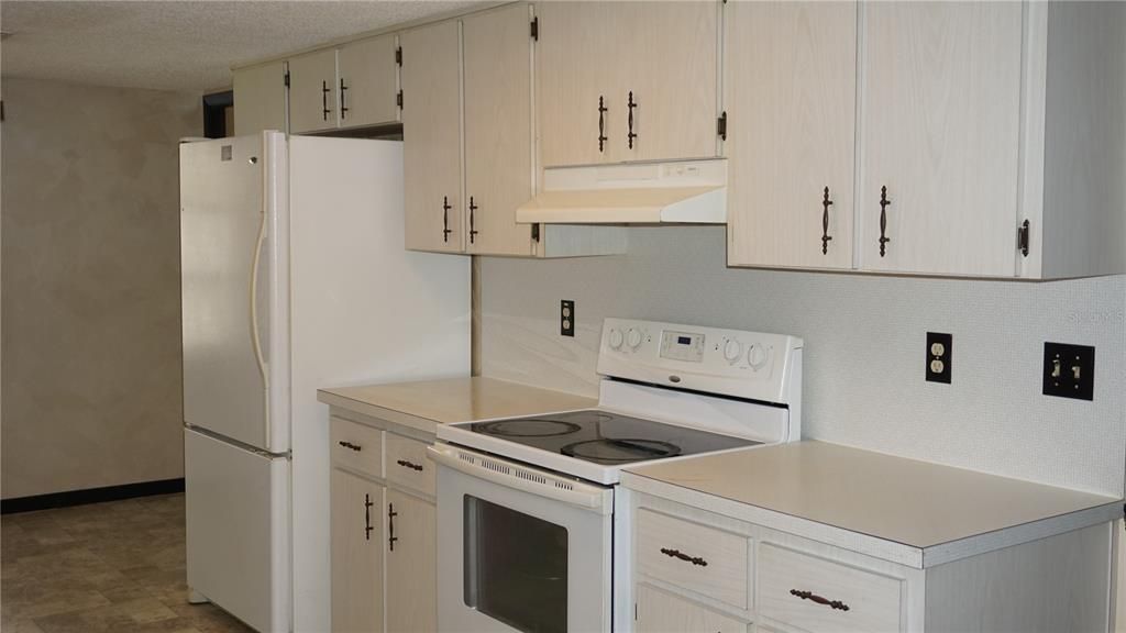 En Venta: $230,000 (2 camas, 2 baños, 1192 Pies cuadrados)