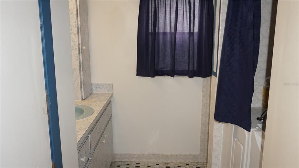 En Venta: $230,000 (2 camas, 2 baños, 1192 Pies cuadrados)
