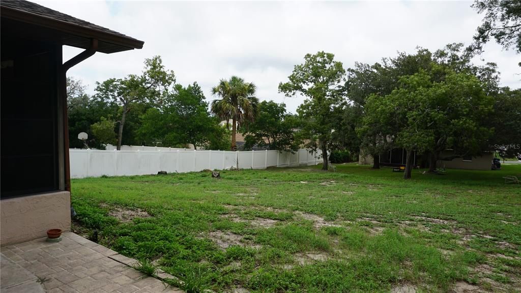 En Venta: $230,000 (2 camas, 2 baños, 1192 Pies cuadrados)