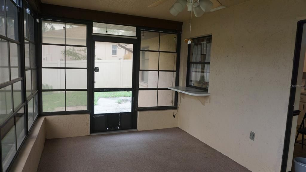 En Venta: $230,000 (2 camas, 2 baños, 1192 Pies cuadrados)