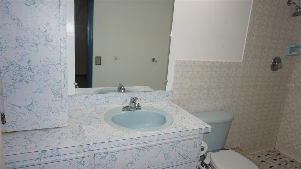 En Venta: $230,000 (2 camas, 2 baños, 1192 Pies cuadrados)