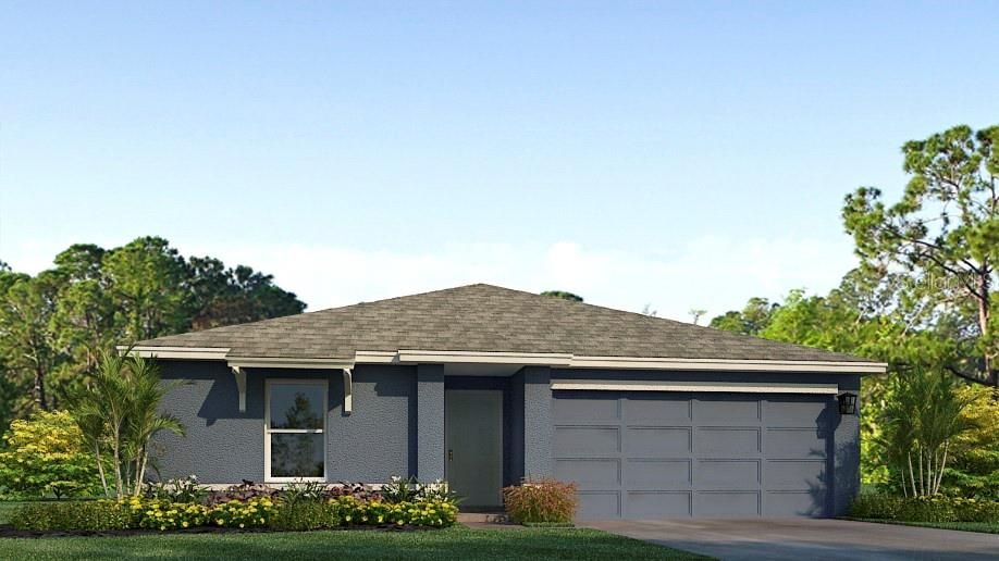 En Venta: $344,000 (4 camas, 2 baños, 1498 Pies cuadrados)