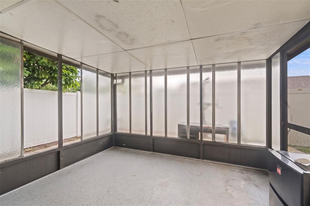 En Venta: $350,000 (3 camas, 2 baños, 961 Pies cuadrados)