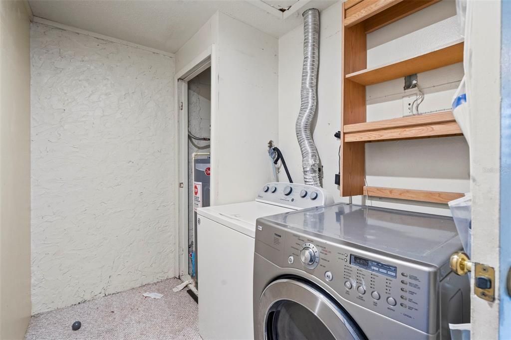 En Venta: $350,000 (3 camas, 2 baños, 961 Pies cuadrados)