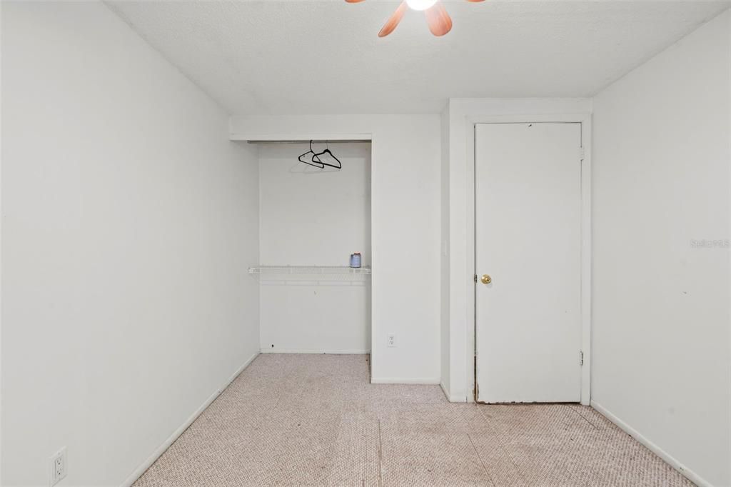 En Venta: $350,000 (3 camas, 2 baños, 961 Pies cuadrados)