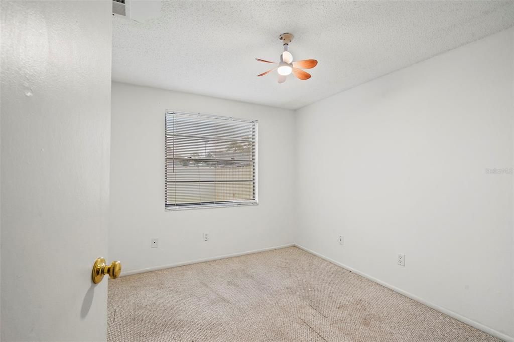 En Venta: $350,000 (3 camas, 2 baños, 961 Pies cuadrados)