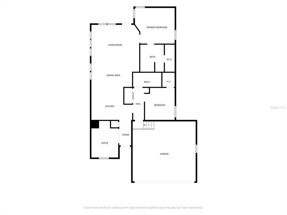 合同活跃: $174,999 (3 贝兹, 2 浴室, 1282 平方英尺)