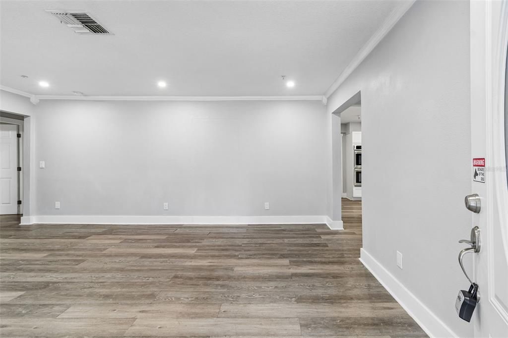 En Venta: $1,275,000 (0 camas, 0 baños, 3012 Pies cuadrados)