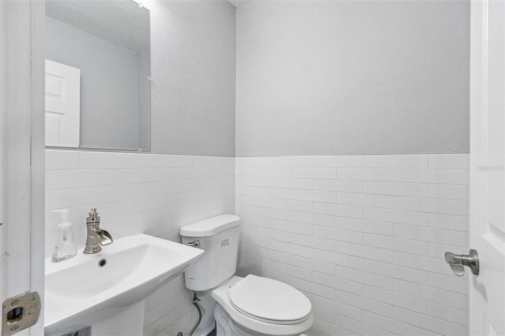En Venta: $1,275,000 (0 camas, 0 baños, 3012 Pies cuadrados)