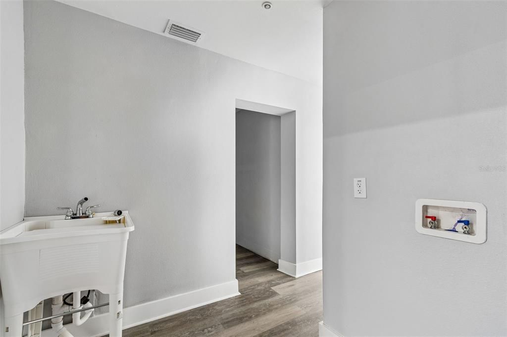 En Venta: $1,275,000 (0 camas, 0 baños, 3012 Pies cuadrados)