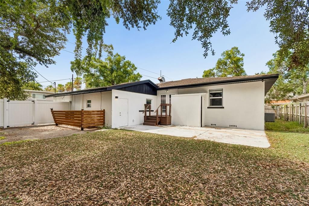 En Venta: $1,275,000 (0 camas, 0 baños, 3012 Pies cuadrados)