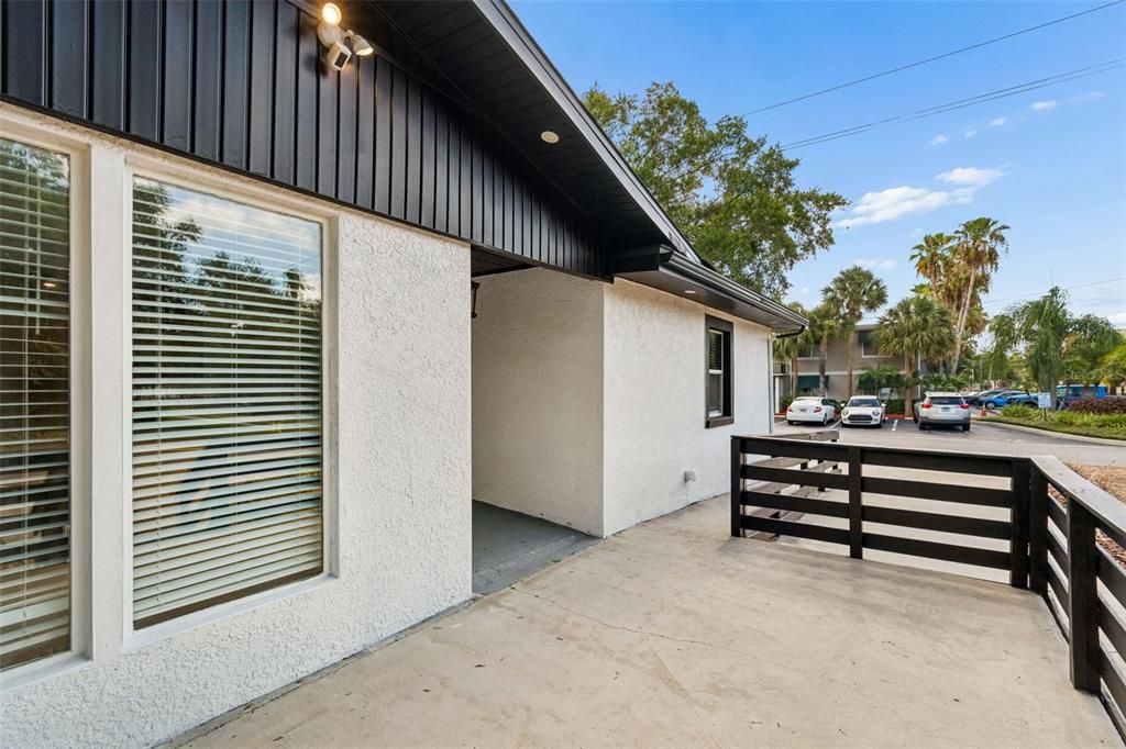 En Venta: $1,275,000 (0 camas, 0 baños, 3012 Pies cuadrados)