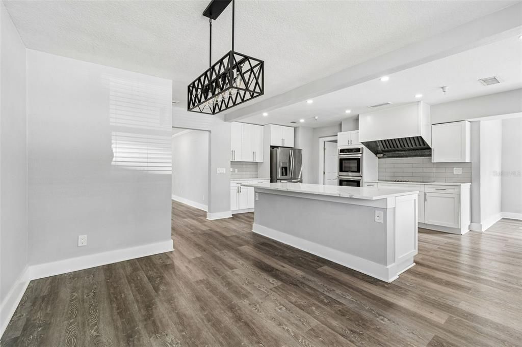 En Venta: $1,275,000 (0 camas, 0 baños, 3012 Pies cuadrados)