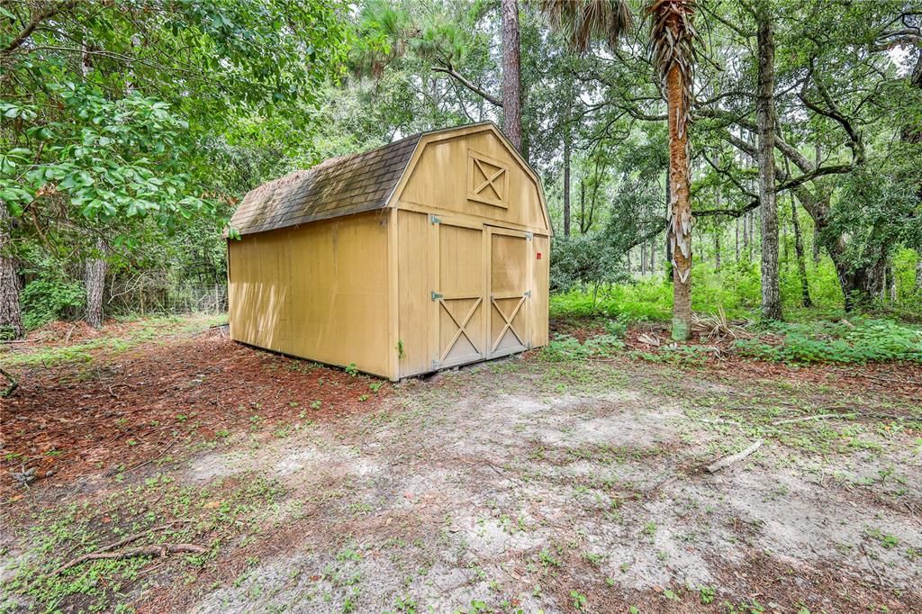 На продажу: $425,000 (2 спален, 2 ванн, 1064 Квадратных фут)