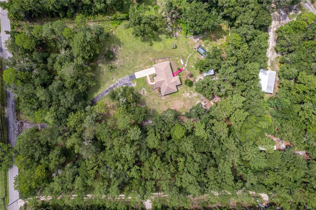 На продажу: $425,000 (2 спален, 2 ванн, 1064 Квадратных фут)