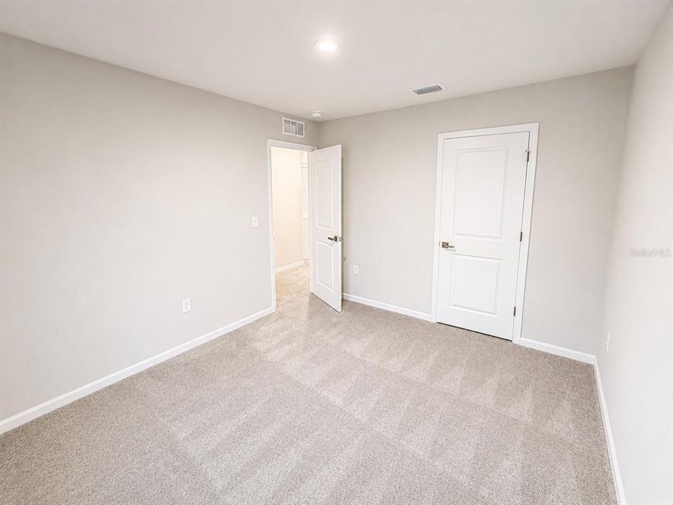 В аренду: $2,595 (4 спален, 2 ванн, 2250 Квадратных фут)