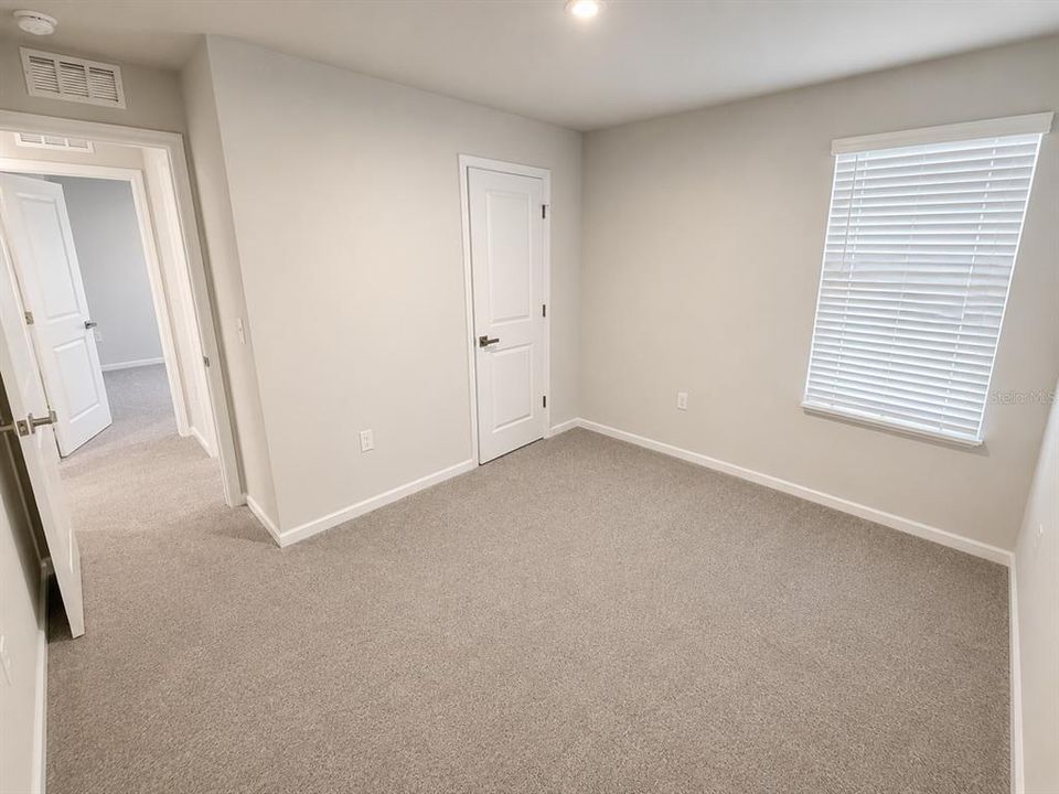 В аренду: $2,595 (4 спален, 2 ванн, 2250 Квадратных фут)