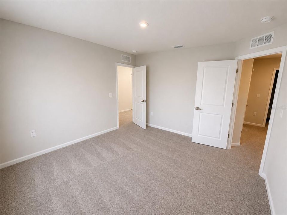 В аренду: $2,595 (4 спален, 2 ванн, 2250 Квадратных фут)