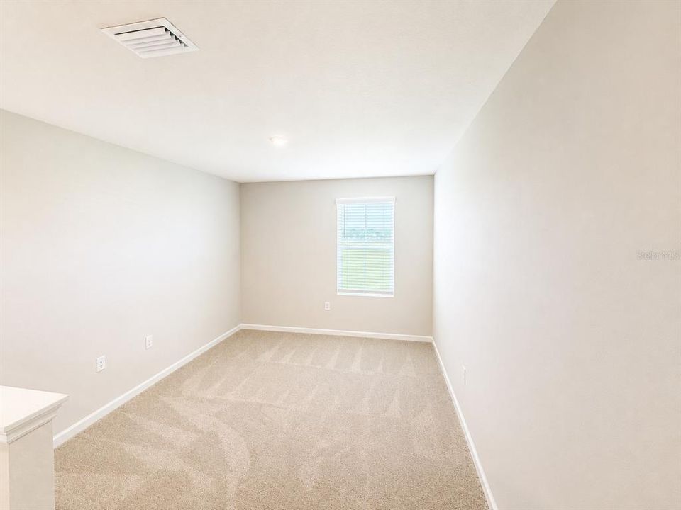 В аренду: $2,595 (4 спален, 2 ванн, 2250 Квадратных фут)