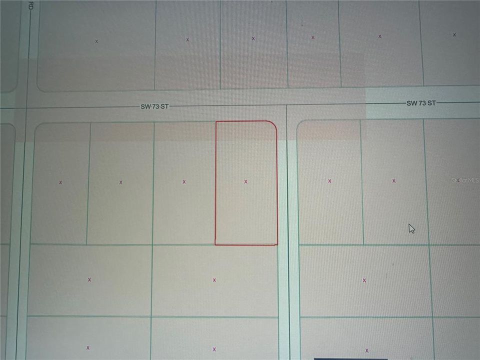 На продажу: $74,900 (1.07 acres)