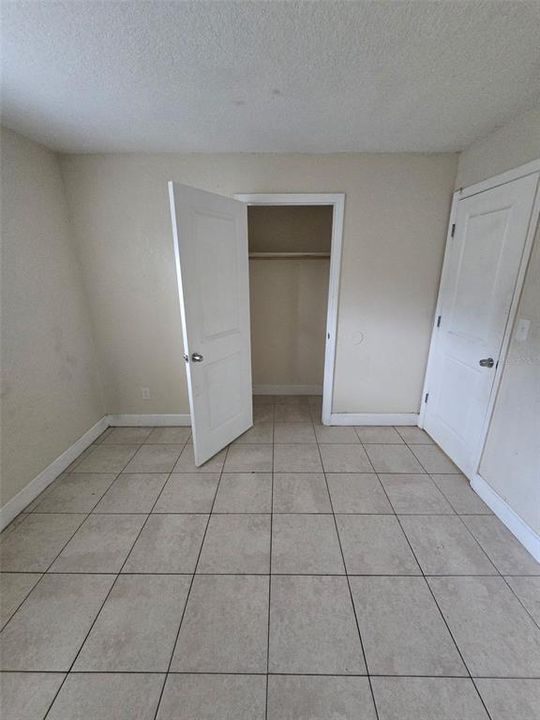 For Sale: $226,000 (3 beds, 1 baths, 984 Square Feet)