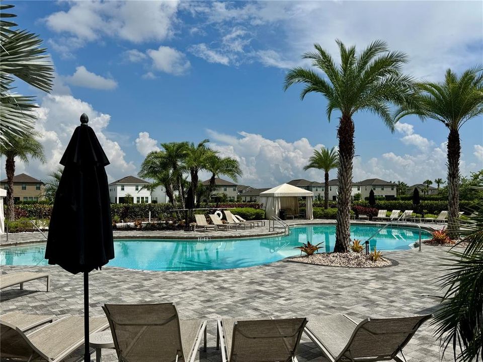 For Rent: $4,800 (4 beds, 3 baths, 2580 Square Feet)