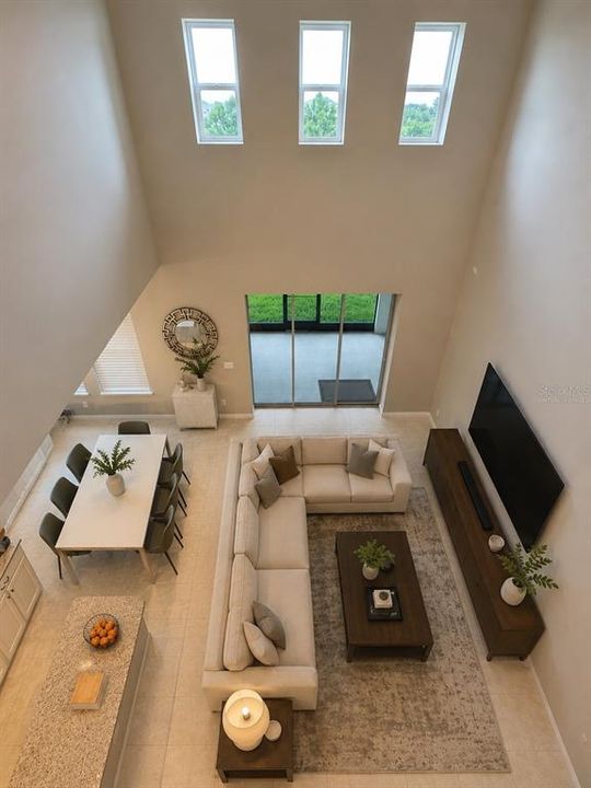 For Rent: $4,800 (4 beds, 3 baths, 2580 Square Feet)