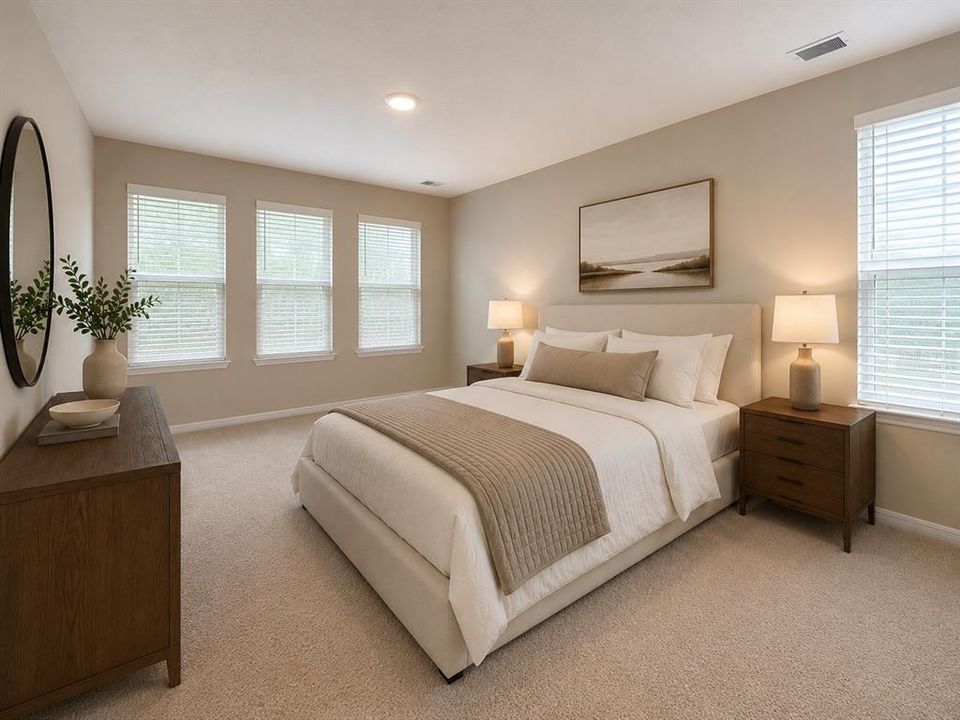 For Rent: $4,800 (4 beds, 3 baths, 2580 Square Feet)