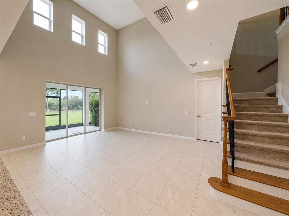 For Rent: $4,800 (4 beds, 3 baths, 2580 Square Feet)