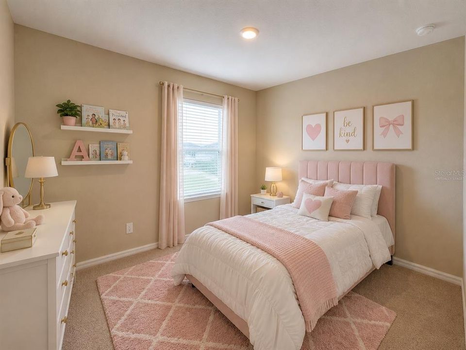 For Rent: $4,800 (4 beds, 3 baths, 2580 Square Feet)