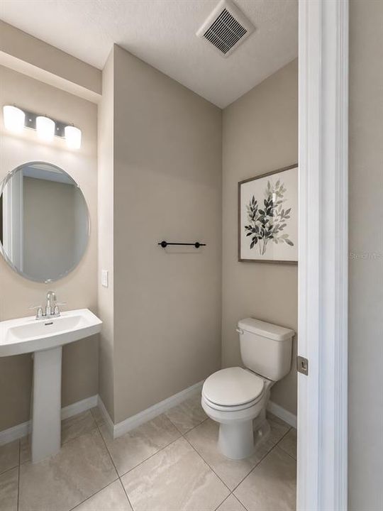 For Rent: $4,800 (4 beds, 3 baths, 2580 Square Feet)