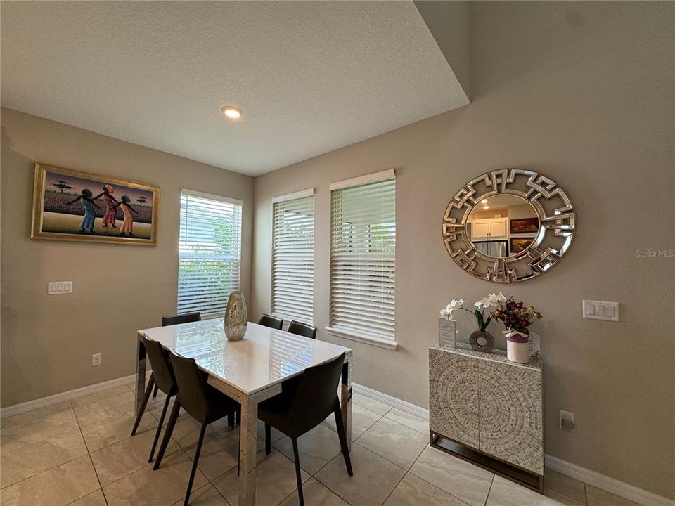 For Rent: $4,800 (4 beds, 3 baths, 2580 Square Feet)