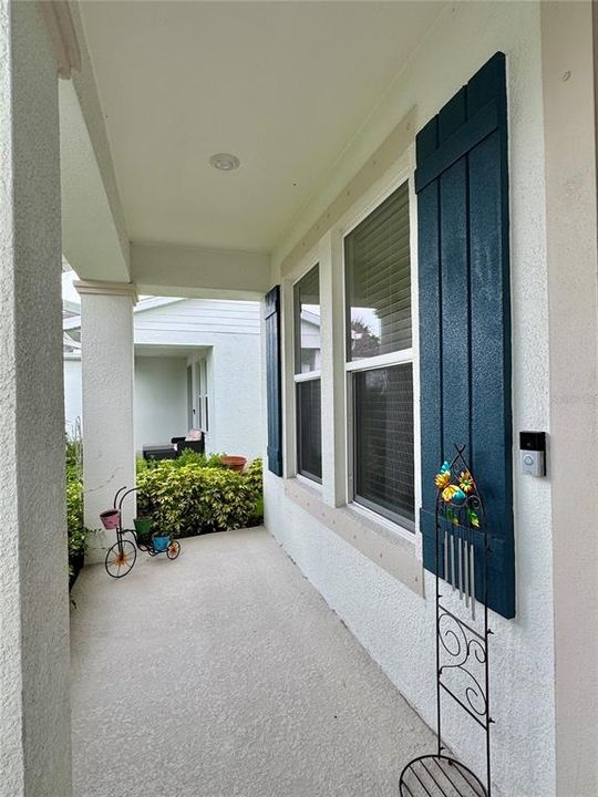 For Rent: $4,800 (4 beds, 3 baths, 2580 Square Feet)