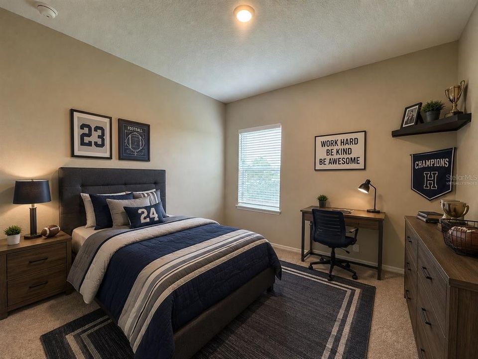 For Rent: $4,800 (4 beds, 3 baths, 2580 Square Feet)