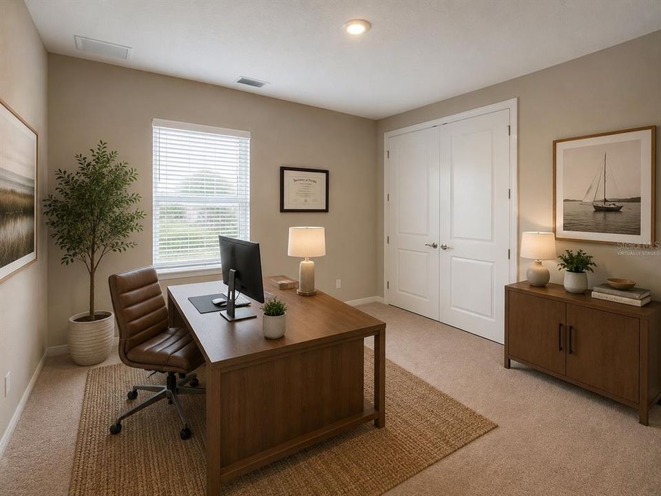 For Rent: $4,800 (4 beds, 3 baths, 2580 Square Feet)