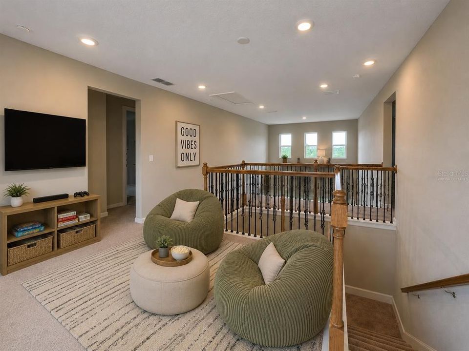 For Rent: $4,800 (4 beds, 3 baths, 2580 Square Feet)