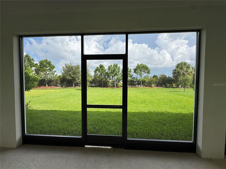 For Rent: $4,800 (4 beds, 3 baths, 2580 Square Feet)