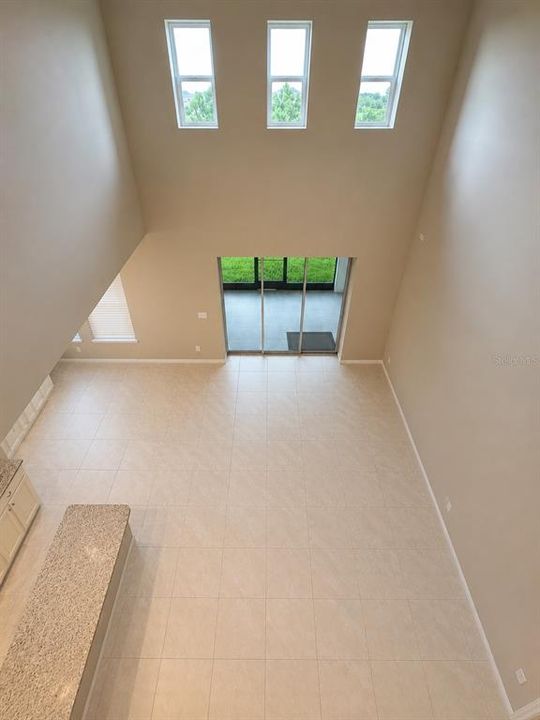 For Rent: $4,800 (4 beds, 3 baths, 2580 Square Feet)