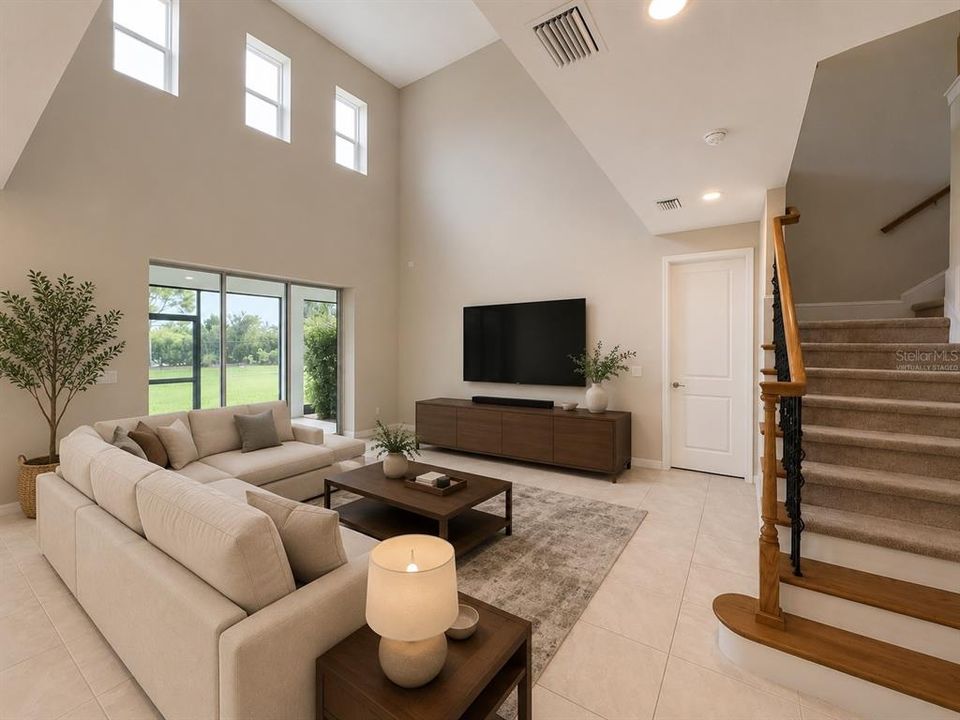 For Rent: $4,800 (4 beds, 3 baths, 2580 Square Feet)