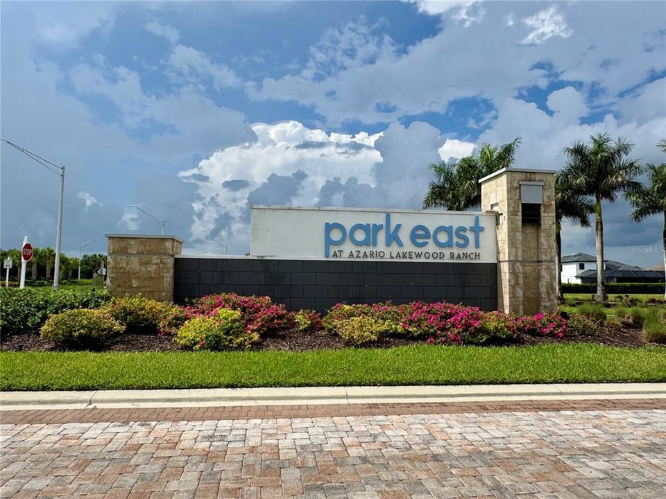 For Rent: $4,800 (4 beds, 3 baths, 2580 Square Feet)